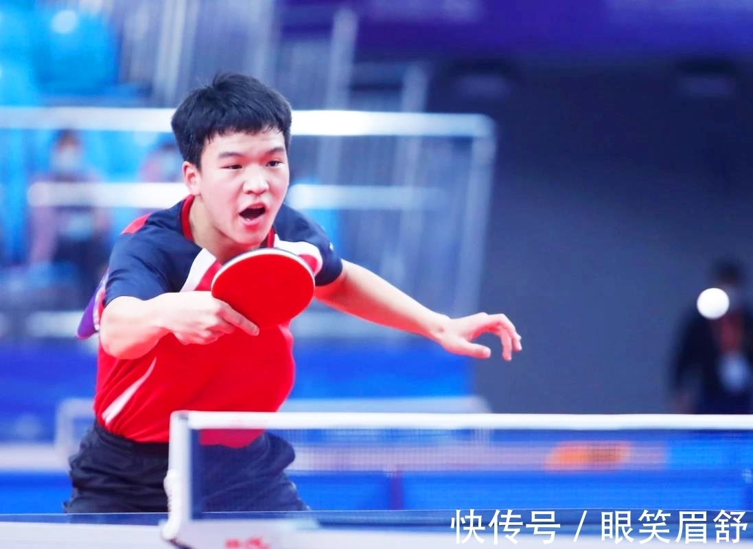 这一份赛程 这一份赛程