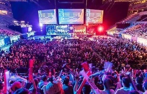 最佳水平 最佳水平