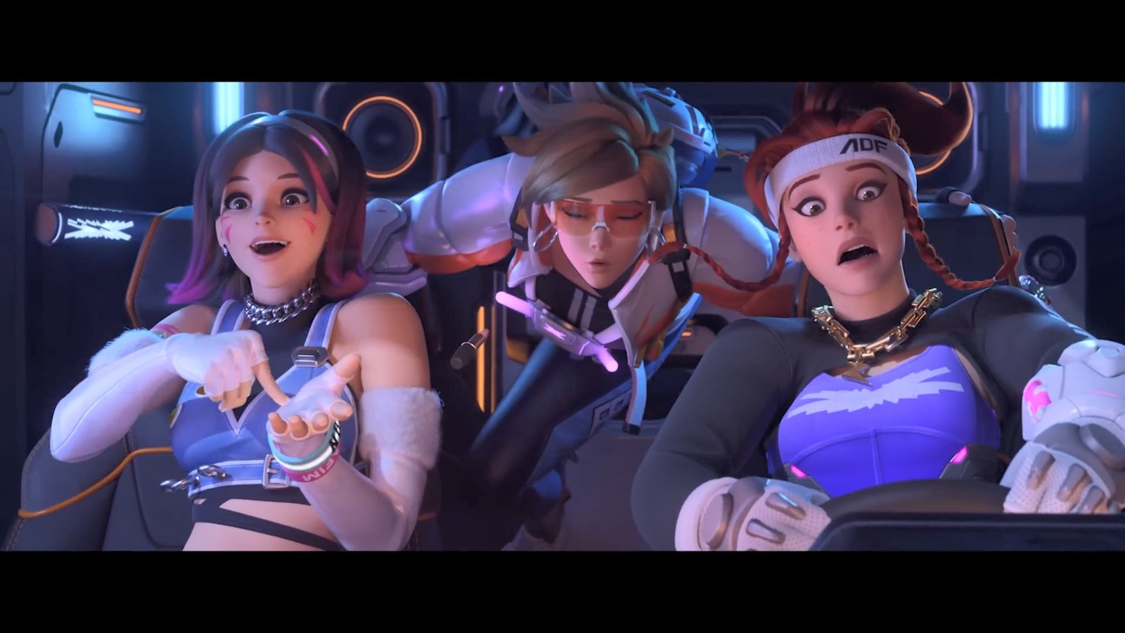 迷津津乐道 迷津津乐道