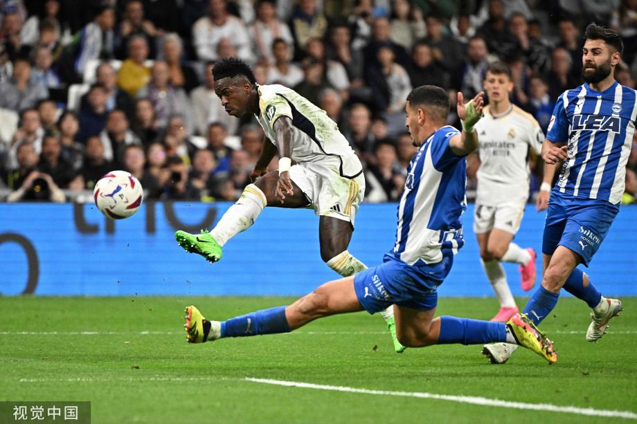 有一席之地 有一席之地