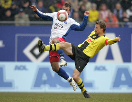 关键所在 关键所在