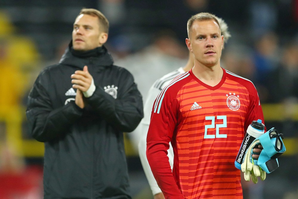 沃尔夫公开 沃尔夫公开