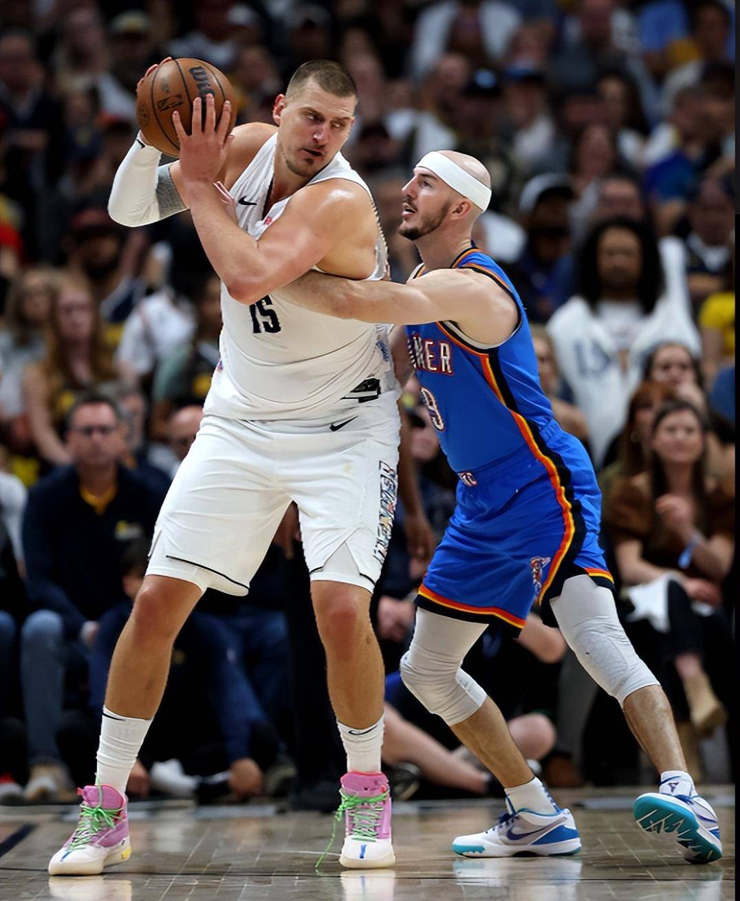 还会深度体 还会深度体