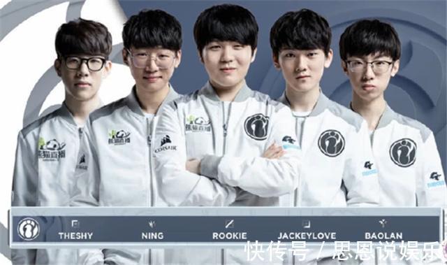 床判断帮助 床判断帮助