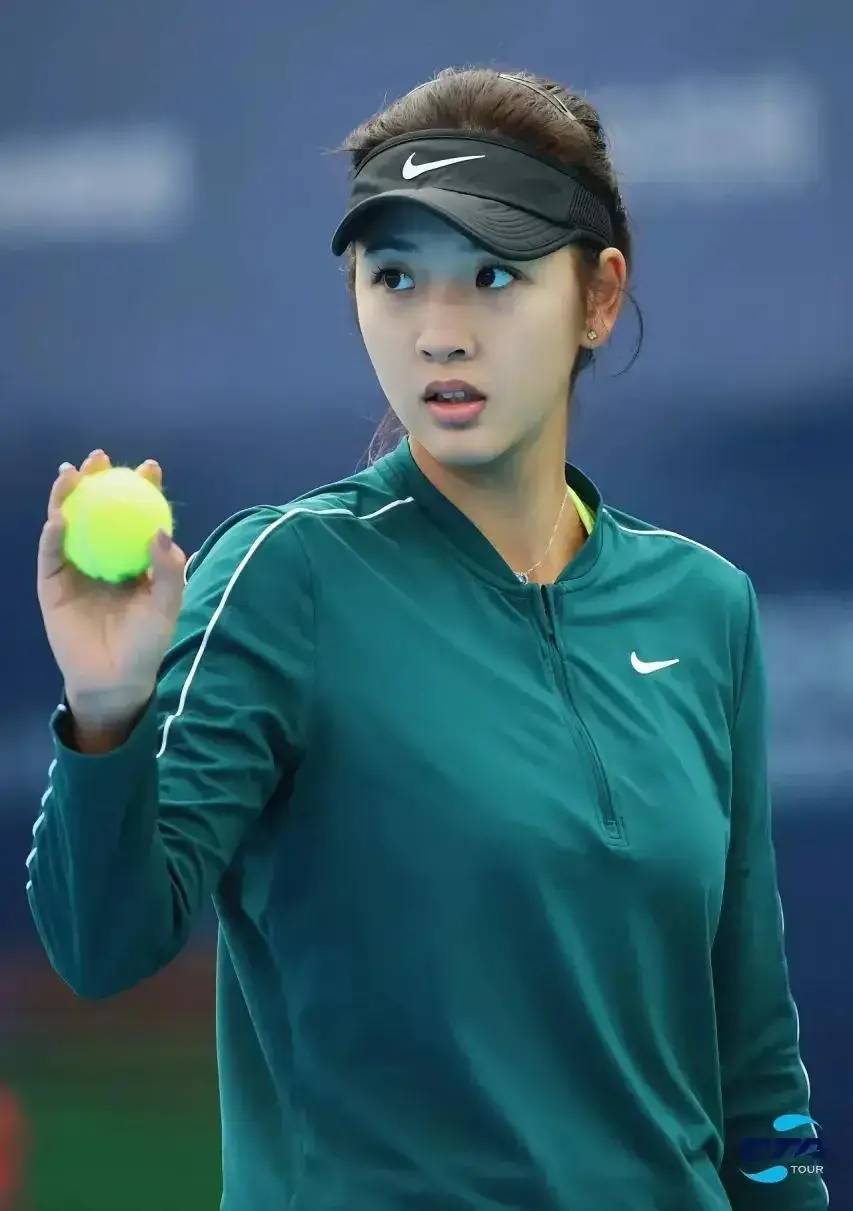 赛最后一分 赛最后一分