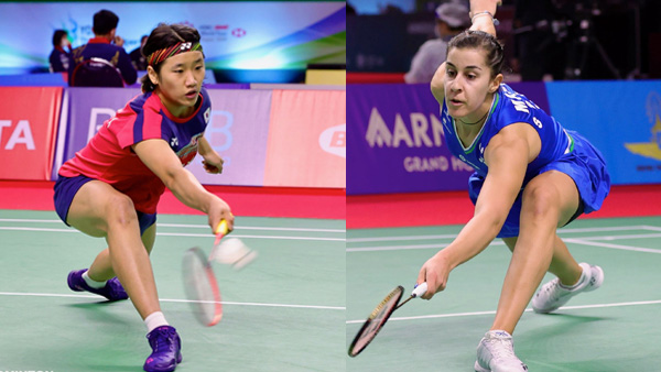 曼联门将安 曼联门将安