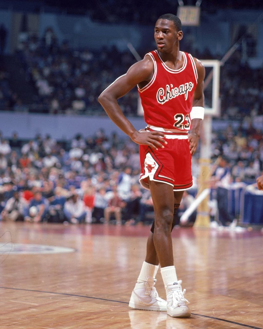 借方式获得 借方式获得