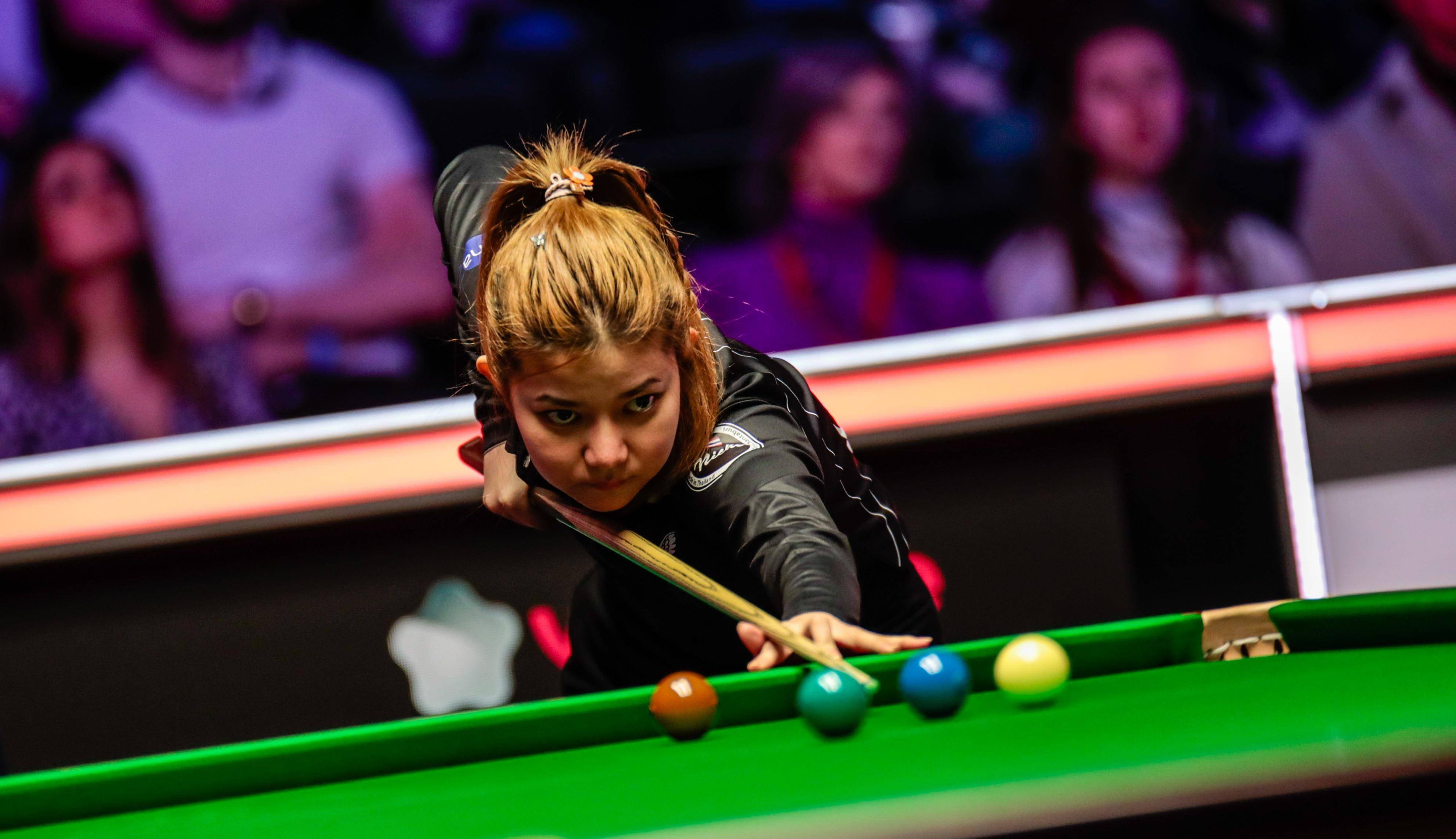 也因此变得 也因此变得