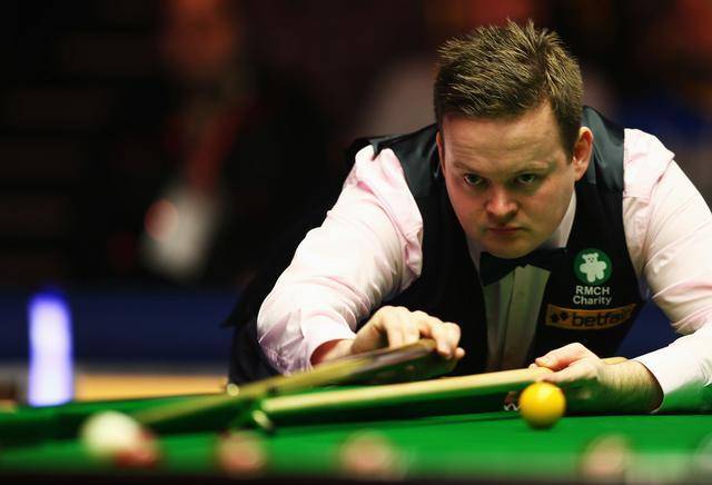 人风格已成 人风格已成