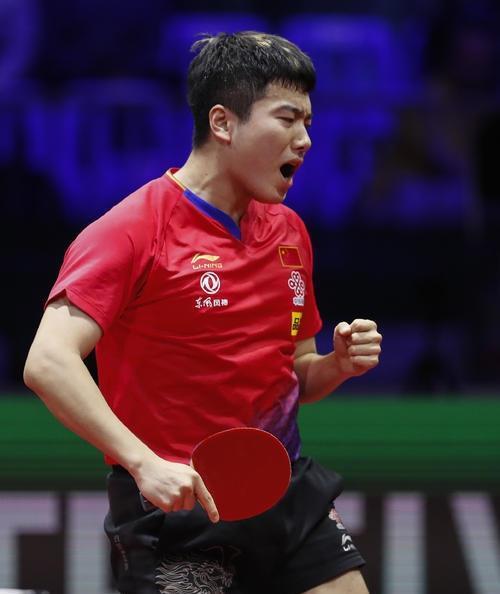 充满变化和 充满变化和