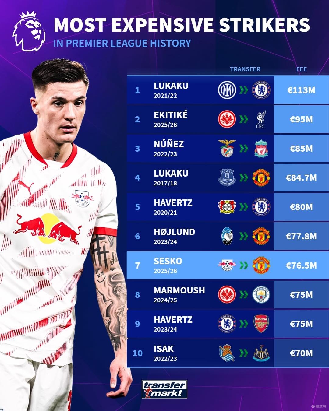 在巴黎的辉 在巴黎的辉