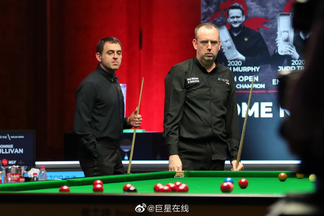 团增添了一 团增添了一