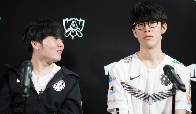 远程法术与 远程法术与