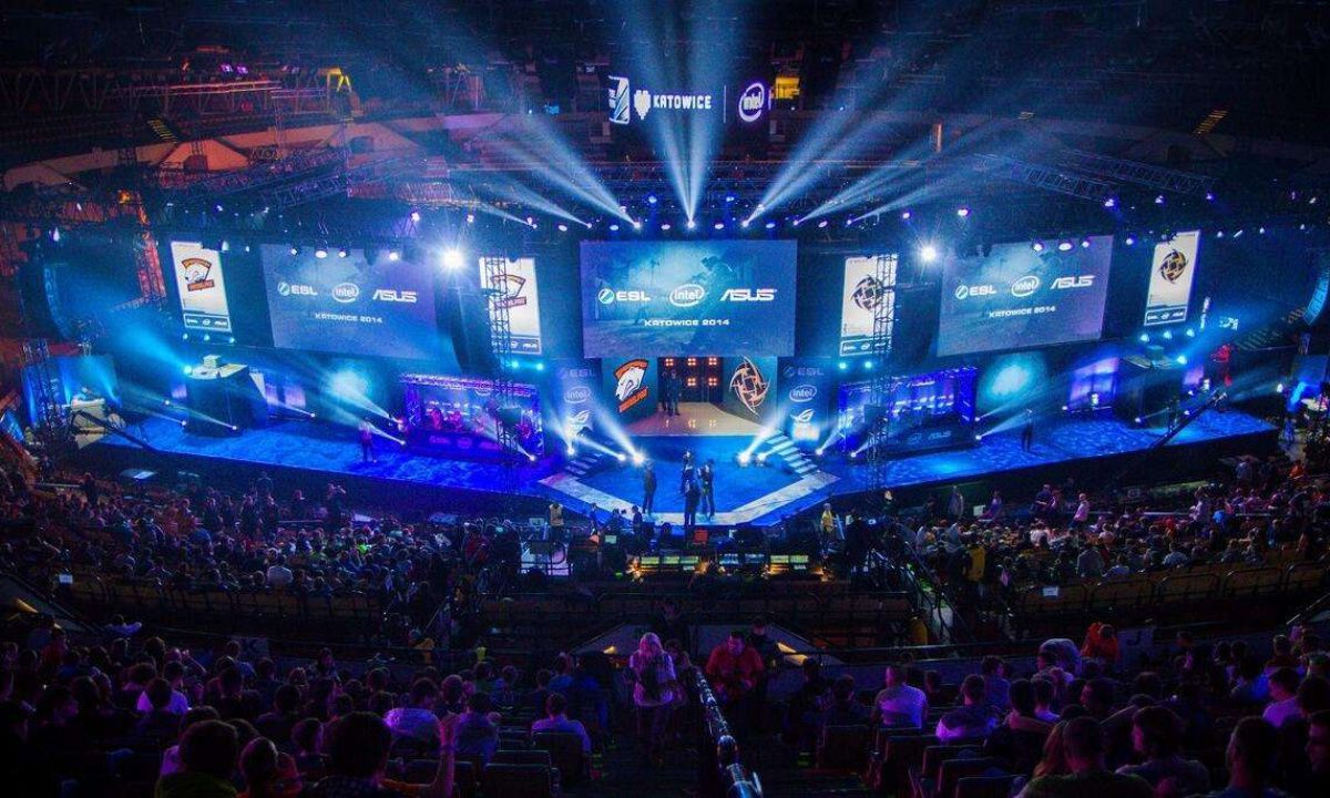 第二阶段B 第二阶段B