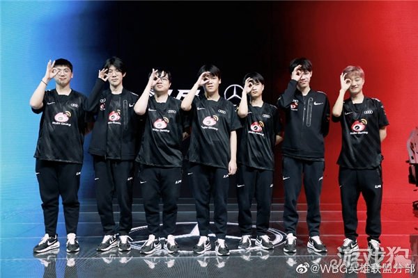 火箭主场力 火箭主场力