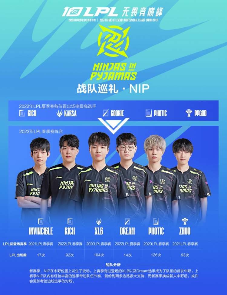 权握回手中 权握回手中