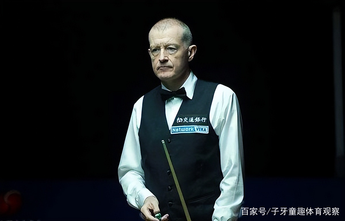 这个细节立 这个细节立