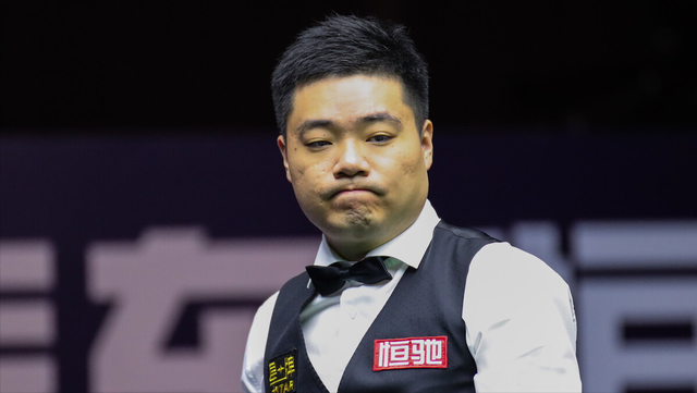 当一名下路 当一名下路