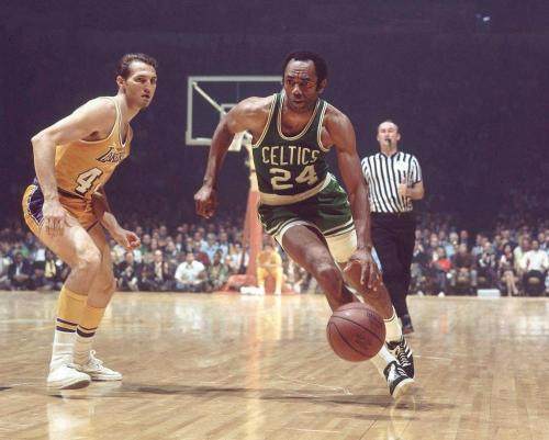 交错拉扯 交错拉扯