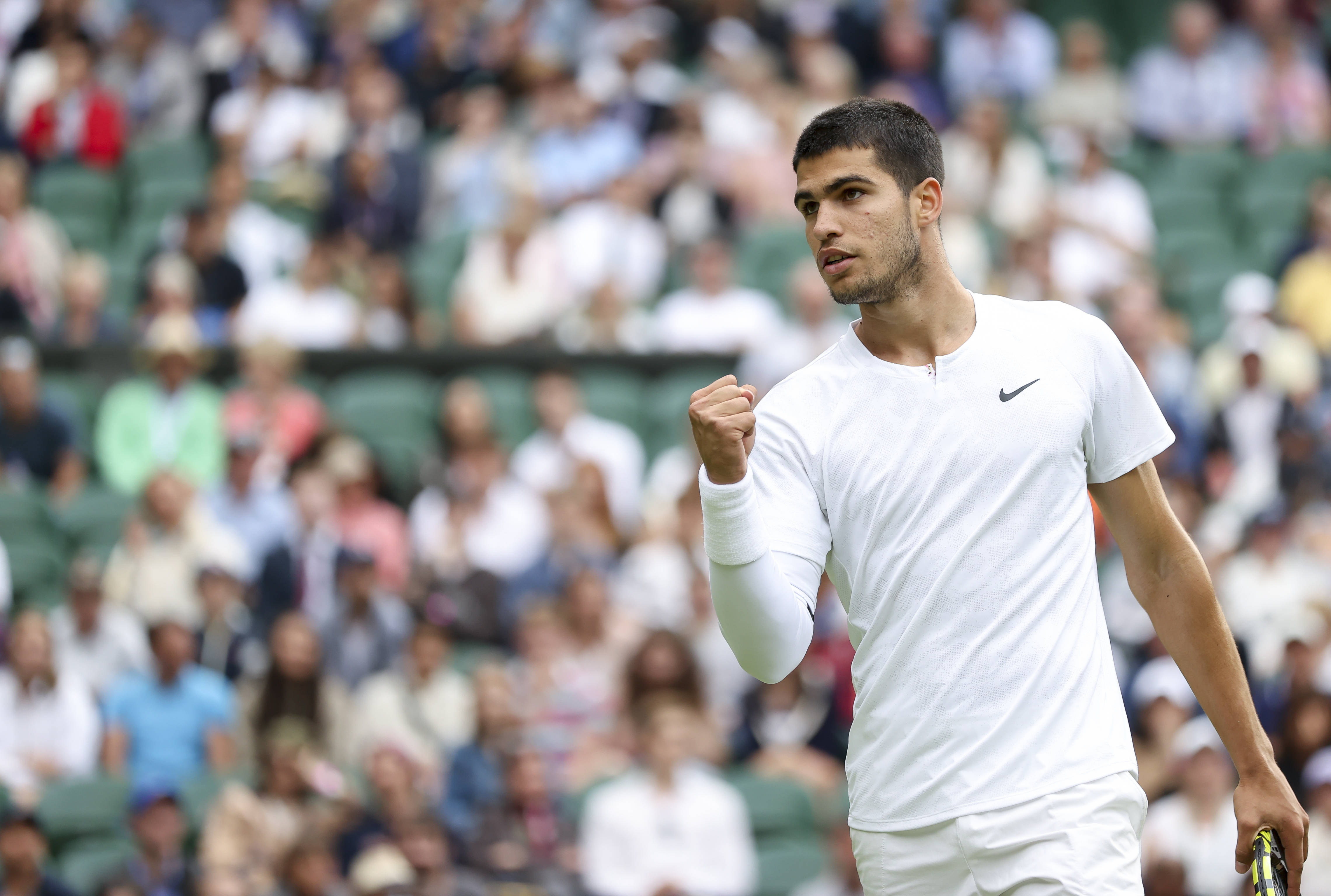 三角短传后 三角短传后