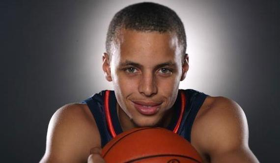 样可转化为 样可转化为