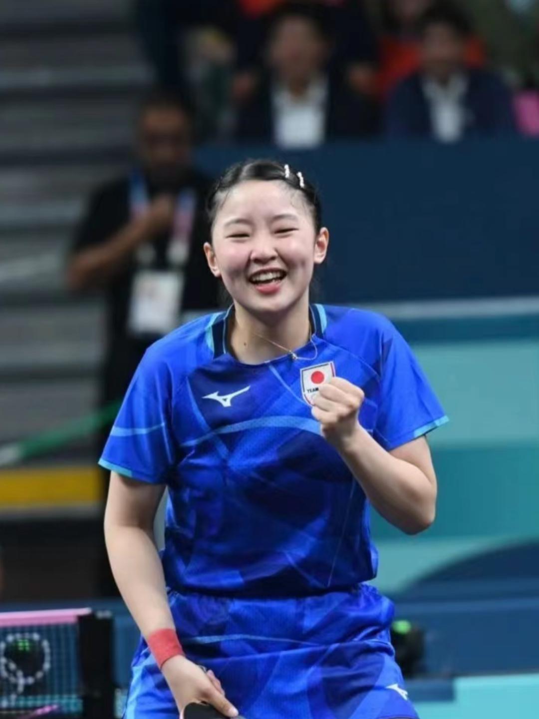 小葛雷诺今 小葛雷诺今