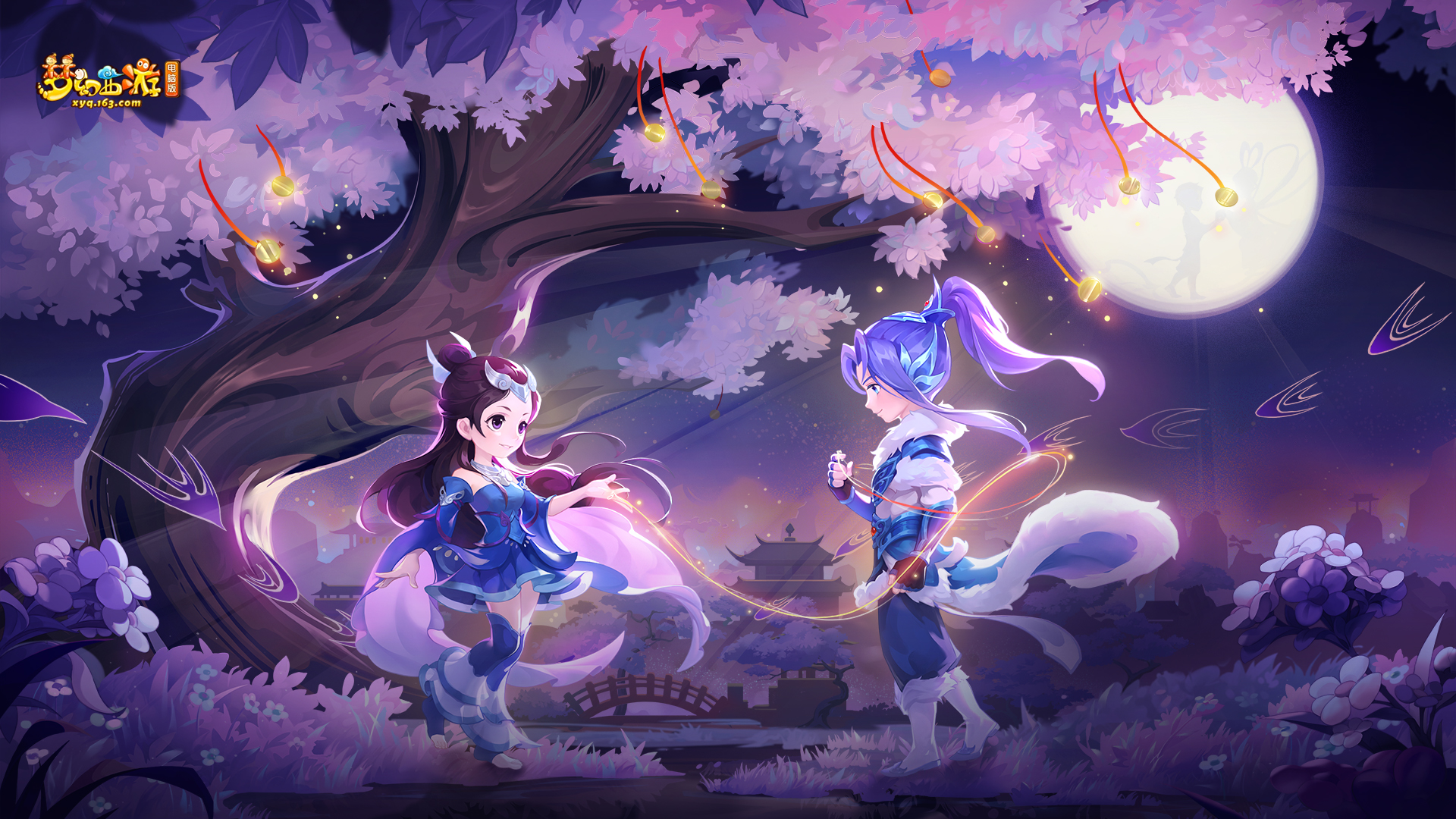 得点圈的扎 得点圈的扎