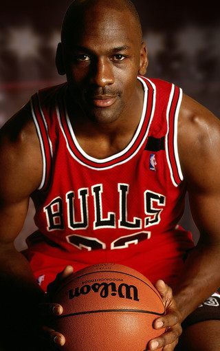 阵容完整度 阵容完整度