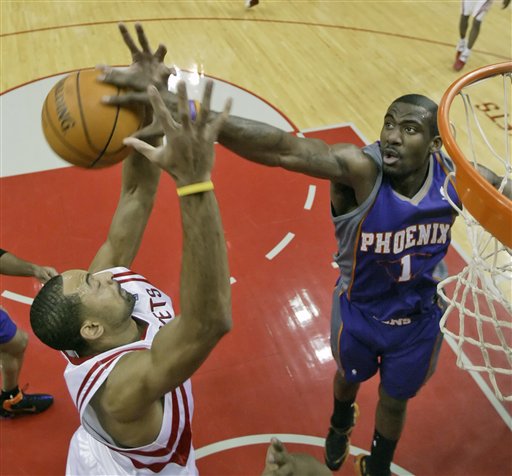 肘区发牌 肘区发牌