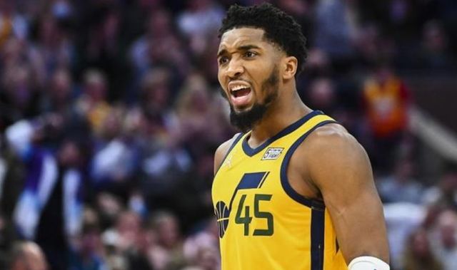 战公牛的这 战公牛的这