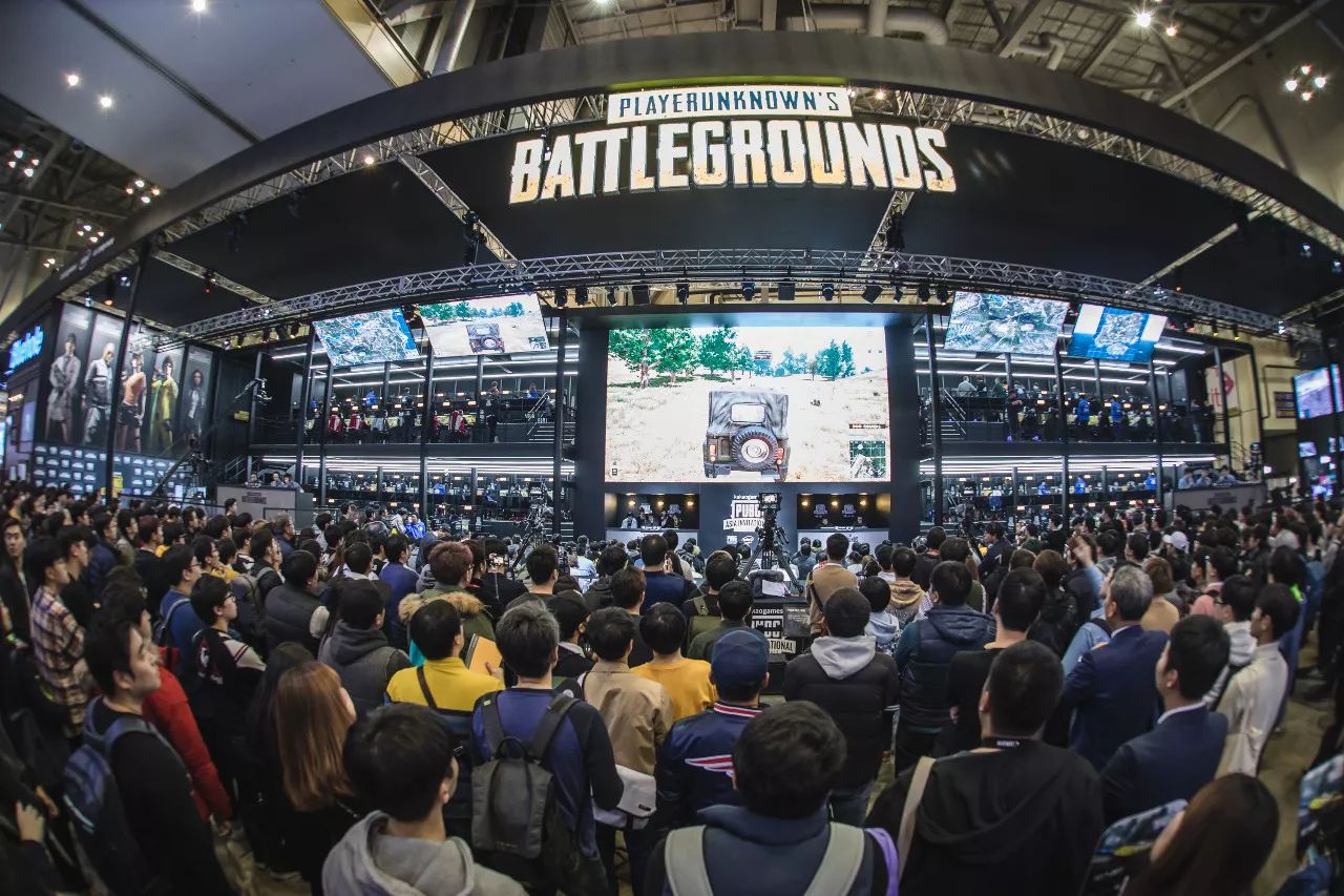 如何进阶 如何进阶