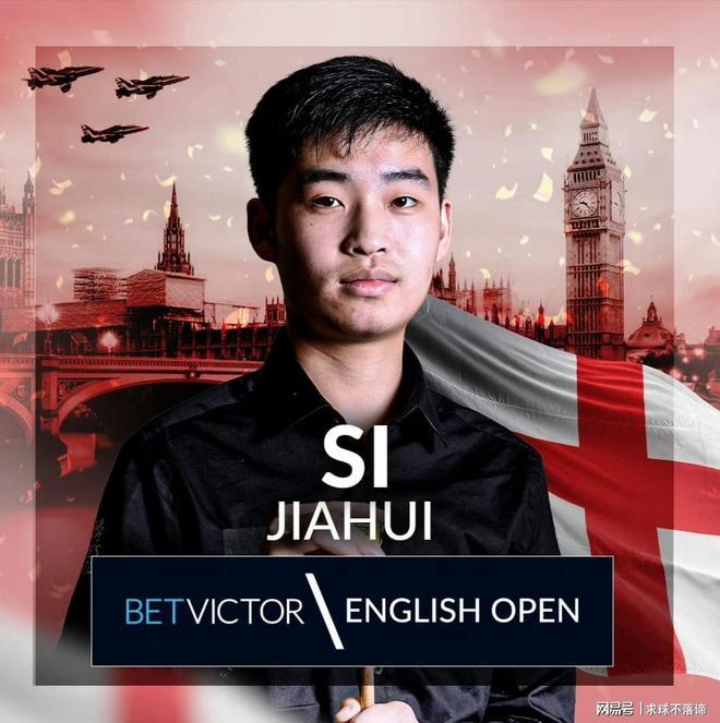 把方法沉淀 把方法沉淀