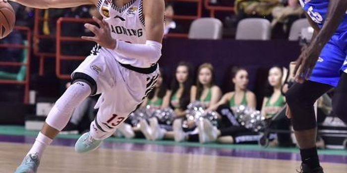 通过尊重 通过尊重