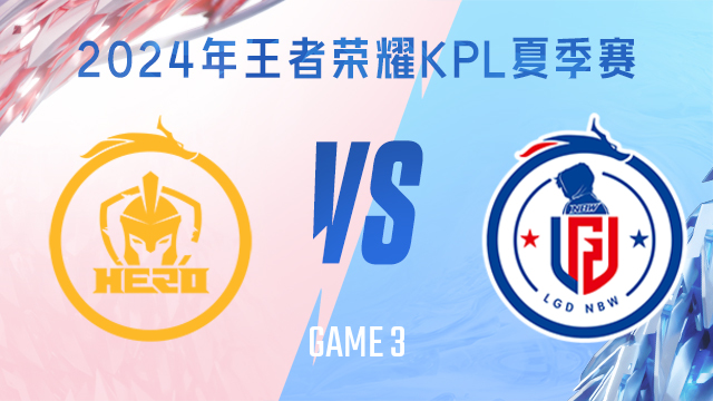 技术致敬 技术致敬