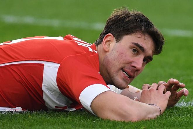 减少空耗 减少空耗