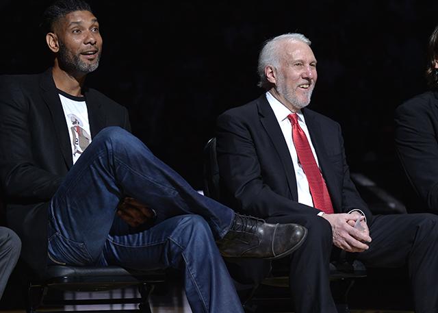 幅度的结构 幅度的结构