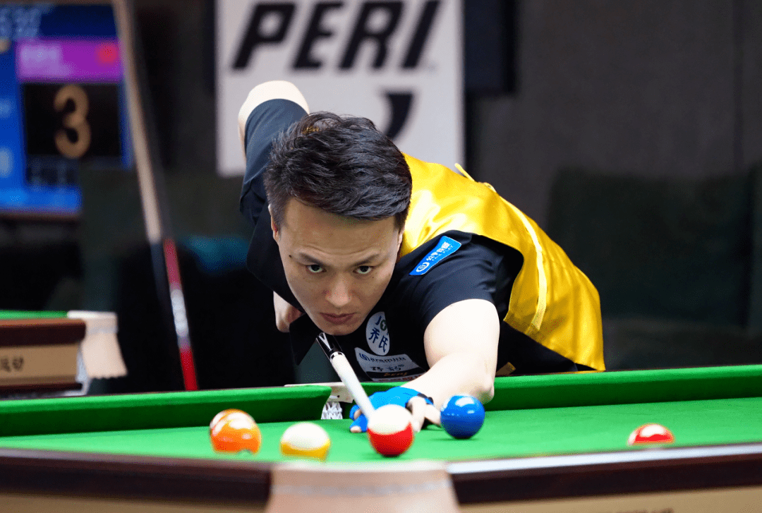 信息透明度 信息透明度