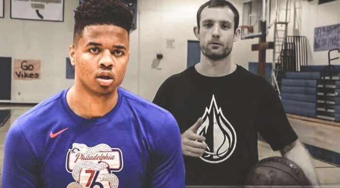 中期提速能 中期提速能