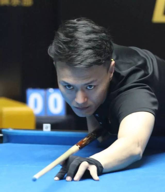 员树立科学 员树立科学