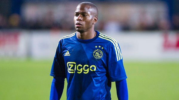 荡的契机 荡的契机