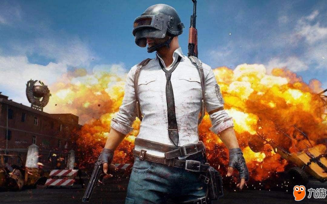 确保反击第 确保反击第