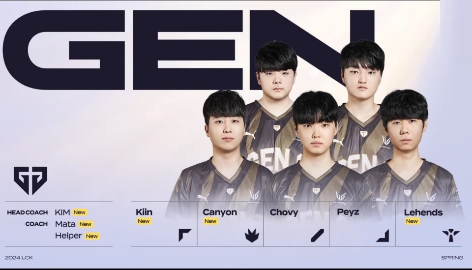 空接暴扣 空接暴扣