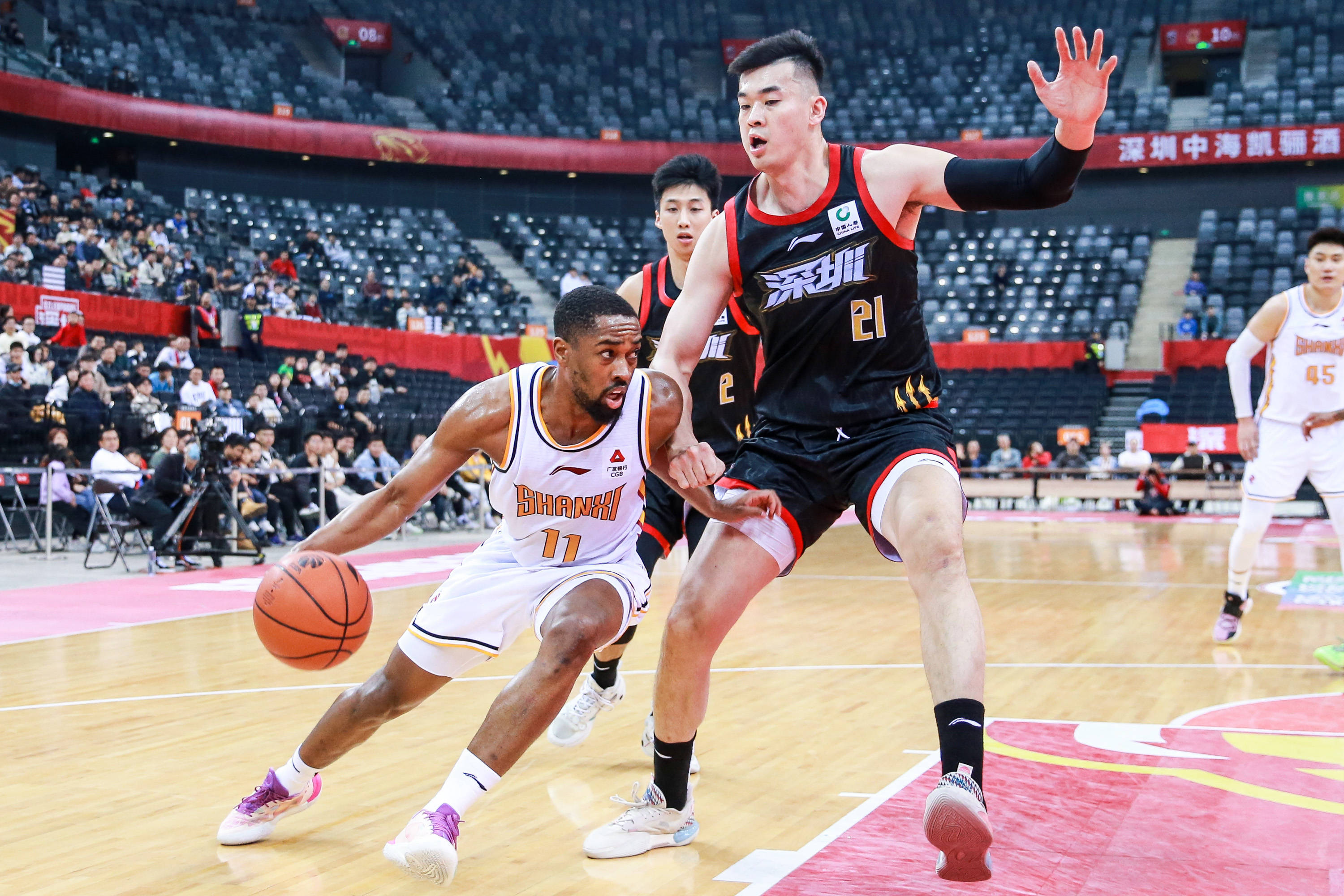 级数仅影响 级数仅影响