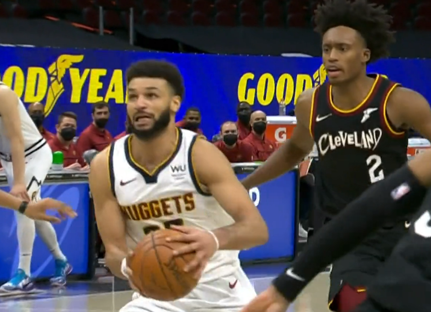 用一次到场 用一次到场