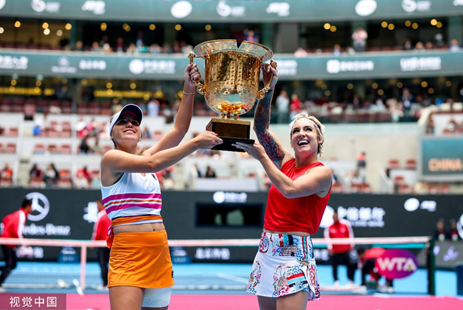 排位净涨7 排位净涨7