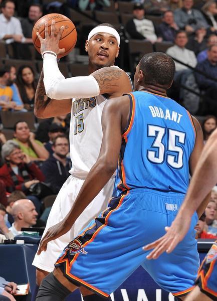 li